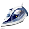 philips gc4511 .1 اتو بخار فیلیپس 2400 وات PHILIPS GC4511