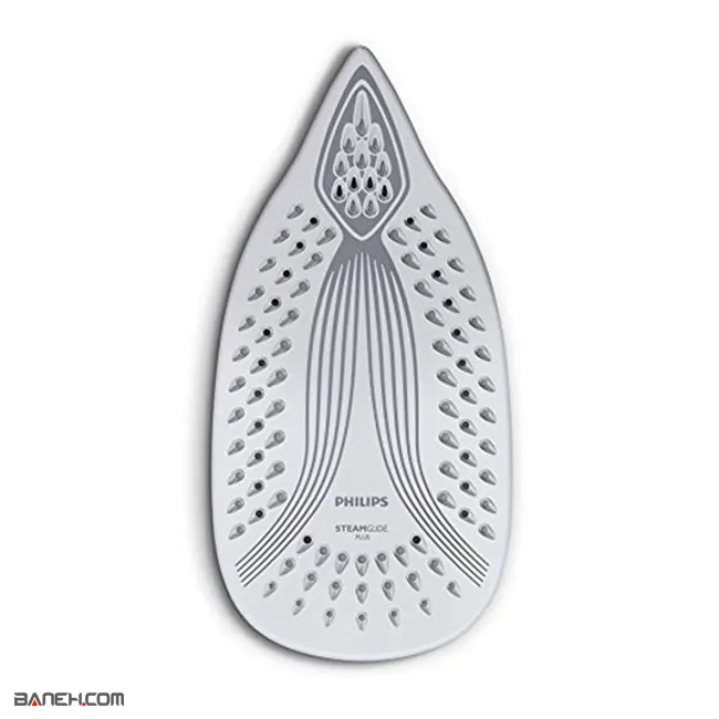 4 اتو بخار فیلیپس 2400 وات PHILIPS GC4511 philips gc4511 .6.jpg اتو بخار فیلیپس 2400 وات PHILIPS GC4511