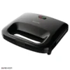 philips hd2393 4 ساندویچ ساز فیلیپس 820 وات Philips HD2393