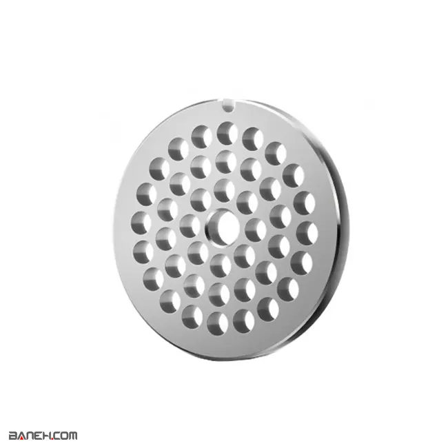 چرخ گوشت فیلیپس 1600 وات PHILIPS HR2713