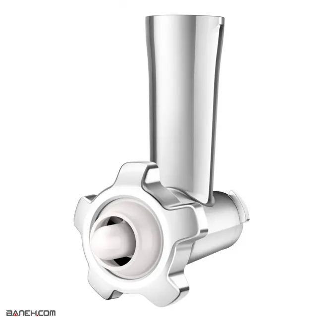 چرخ گوشت فیلیپس 1600 وات PHILIPS HR2713