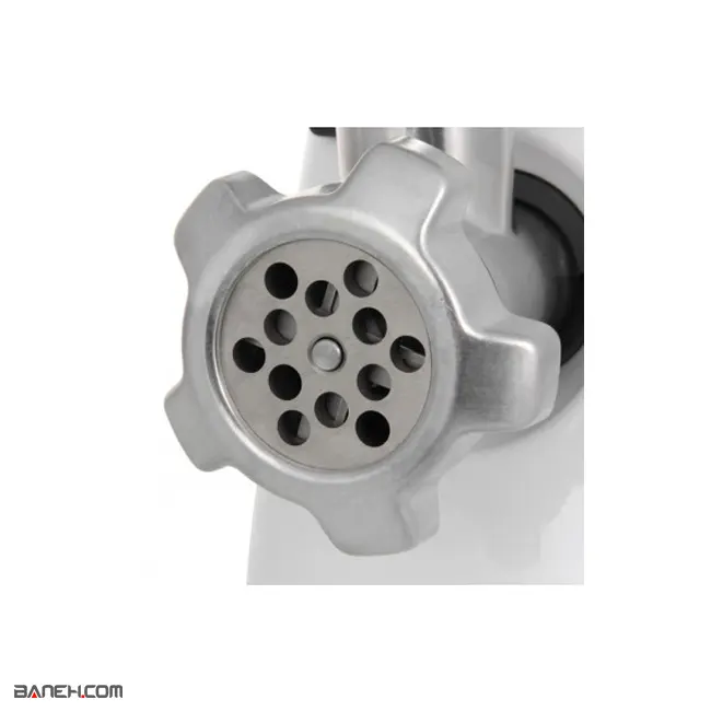 چرخ گوشت فیلیپس 1600 وات PHILIPS HR2713