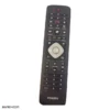 1 ریموت کنترل کیبورد دار فیلیپس Qwerty philips remote 1 ریموت کنترل کیبورد دار فیلیپس Qwerty