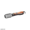 philips rotating air brush 2 سشوار چرخشی فیلیپس Philips