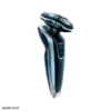1 ماشین اصلاح صورت فیلیپس RQ-1285 Philips philips rq1285.2 ماشین اصلاح صورت فیلیپس RQ-1285 Philips