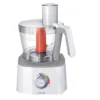 philips 1 7 غذاساز فیلیپس 700 وات مدل HR7772