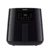 philips 1 9 3 سرخ کن بدون روغن 2000 وات فیلیپس مدل HD9270
