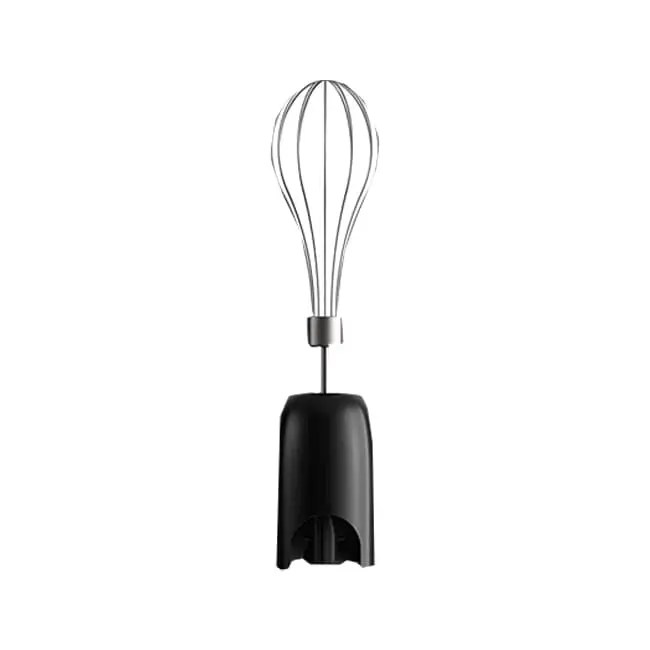گوشت کوب برقی فیلیپس 800 وات HR2652
