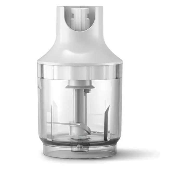 گوشت کوب برقی فیلیپس 650 وات HR2535