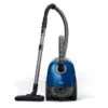 1 جاروبرقی فیلیپس 900 وات مدل XD3110 philips 3 7 1 جاروبرقی فیلیپس 900 وات مدل XD3110