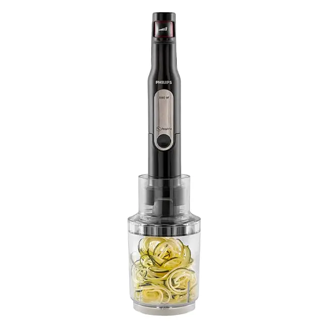 گوشت کوب برقی فیلیپس 800 وات HR2652