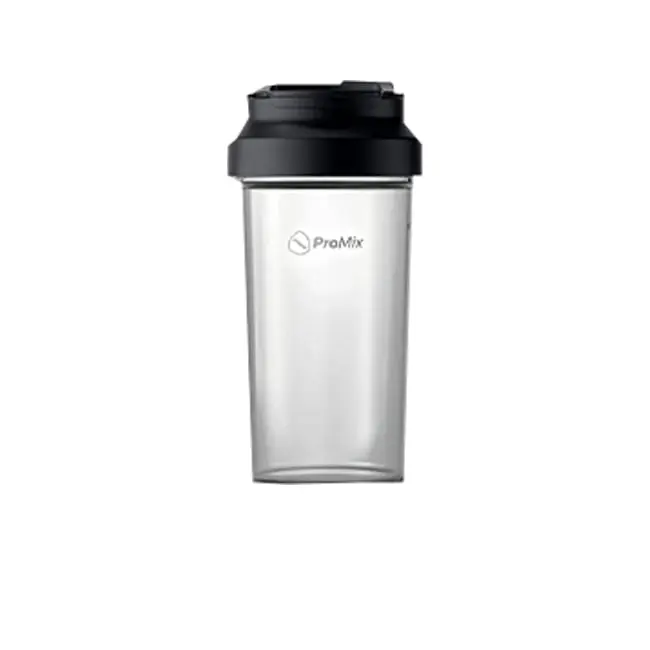 گوشت کوب برقی فیلیپس 800 وات HR2652