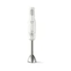 philips 4 9 گوشت کوب برقی فیلیپس 650 وات HR2535