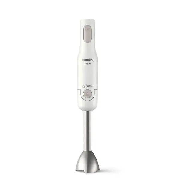 گوشت کوب برقی فیلیپس 650 وات HR2535