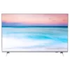 philips 55put6654 5 1 تلویزیون فیلیپس 65PUT6654 مدل 65 اینچ