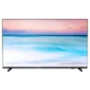 philips 58put6604 3 1 تلویزیون فیلیپس 50PUT6604 مدل 50 اینچ