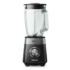 philips 5 6 مخلوط کن فیلیپس 800 وات HR2228