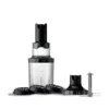 philips 5 8 گوشت کوب برقی فیلیپس 800 وات HR2657