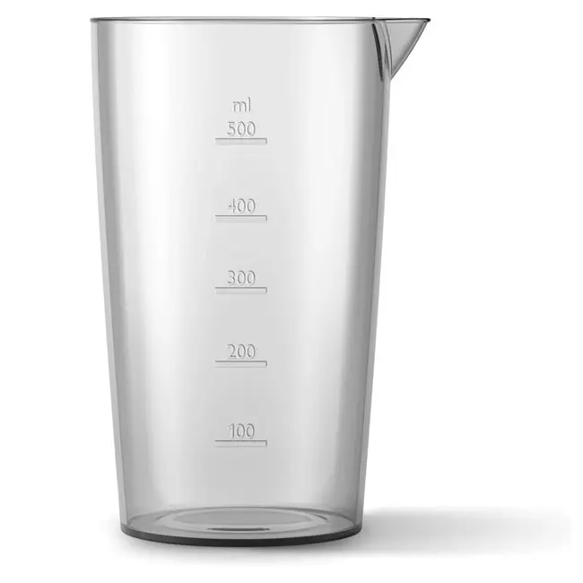 گوشت کوب برقی فیلیپس 650 وات HR2535