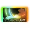 philips 65oled706 1 تلویزیون فیلیپس 65OLED848