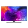 1 تلویزیون فیلیپس 65PUS8556 مدل 65 اینچ philips 65pus8556 4 تلویزیون فیلیپس 65PUS8556 مدل 65 اینچ