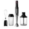 philips 6 8 1 گوشت کوب برقی فیلیپس 800 وات HR2652