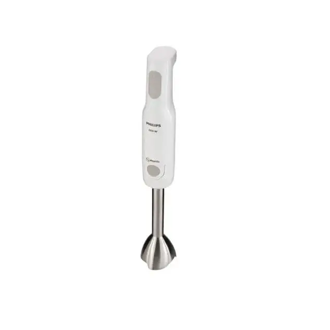 گوشت کوب برقی فیلیپس 650 وات HR2535