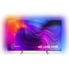 philips 75pus8556 1 تلویزیون فیلیپس 75PUS8556 مدل 75 اینچ فورکی اندروید