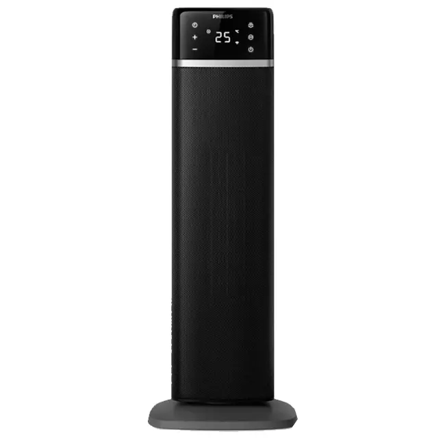 بخاری برقی فیلیپس CX5120