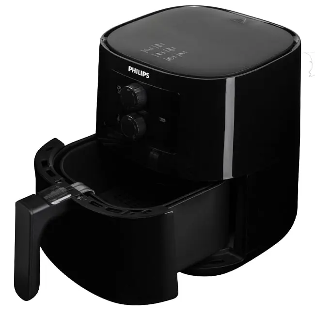 سرخ کن فیلیپس 1400 وات HD9200 چند کاره