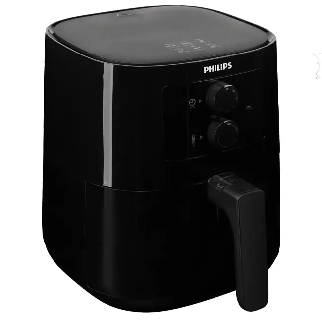 سرخ کن فیلیپس 1400 وات HD9200 چند کاره