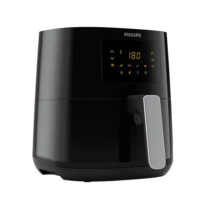 سرخ کن بدون روغن 2000 وات فیلیپس مدل HD9270