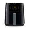 philips hd9252 4 سرخ کن دیجیتال فیلیپس HD9252 با پنل لمسی