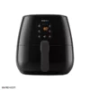 1 سرخ کن فیلیپس Philips HD9260 1900W philips hd9260 6 سرخ کن فیلیپس Philips HD9260 1900W