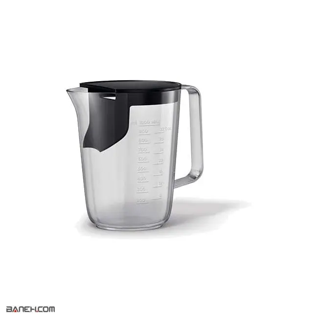 آبمیوه گیری فیلیپس 900 وات HR1916 Philips Juicer