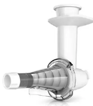 چرخ گوشت فیلیپس 1600 وات HR2712 Philips Meat Mincer