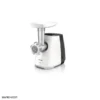 philips hr2712 3 چرخ گوشت فیلیپس 1600 وات HR2712 Philips Meat Mincer