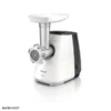 philips hr2714 7 دستگاه چرخ گوشت فیلیپس Philip HR2714 1600W