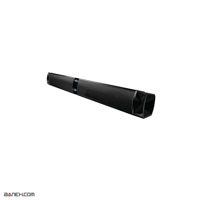 سیستم صوتی فیلیپس 60 وات Home Theater Philips MMS2160B