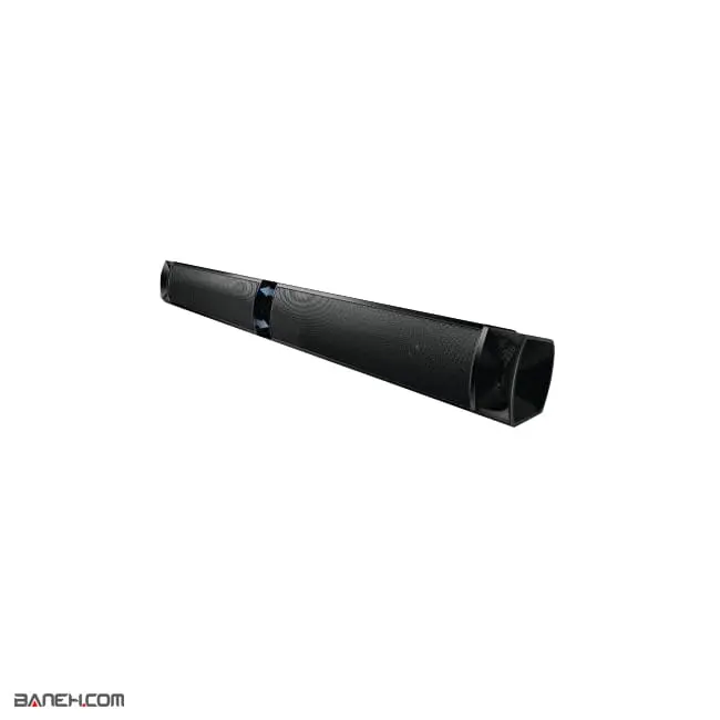 سینما خانگی فیلیپس 50 وات Home Theater Philips MMS4200