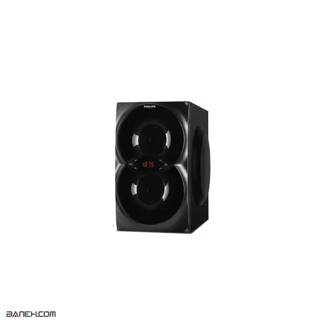 سینما خانگی فیلیپس 50 وات Home Theater Philips MMS4200