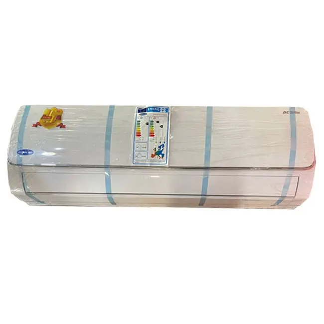 کولر گازی جنرال مکس 12000 دیجیتال اینورتر GM-S12000