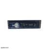 pioneer 1 min پخش کننده خودرو پایونر Pioneer CAR Audio