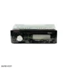 pioneer 5 دستگاه پخش خودرو پایونیر Pioneer Car Audio