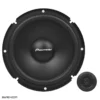 pioneer ts f170c 8 اسپیکر خودرو 400 وات پایونیر مدل PIONEER CAR SPEAKER TS-F170C
