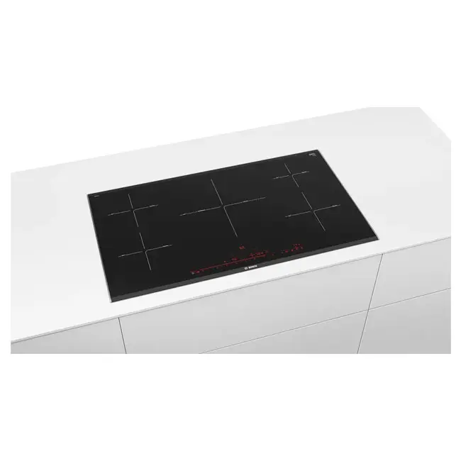 اجاق گاز صفحه ای بوش PIV975DC1E سری 8