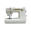 2 چرخ خیاطی ژانومه Janome 408 piyh چرخ خیاطی ژانومه Janome 408