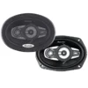 1 اسپیکر خودرو مکسیدر MX-CX6950 PL6911 بلندگو بیضی pl6911 3 اسپیکر خودرو مکسیدر MX-CX6950 PL6911 بلندگو بیضی