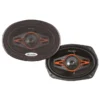 2 اسپیکر خودرو مکسیدر MX-CX6950 PL6919 pl6919 2 اسپیکر خودرو مکسیدر MX-CX6950 PL6919