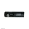 player with port 6 دستگاه پخش ماشین Audio Car MP3 Receiver Bluetooth